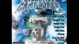 Hypnotize Camp Posse - We Ain't Playin' (Feat. Three 6 Mafia; Gangsta Boo & Koopsta Knicca)
