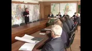 Новости вечер 2014 03 31