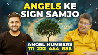 Talk to Angels | Angel Numbers,Clean Your Aura, Angel Therapy, Akashic Records, Past Life Regression