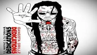 Lil Wayne - Started From The Bottom (Dedication 5) Download