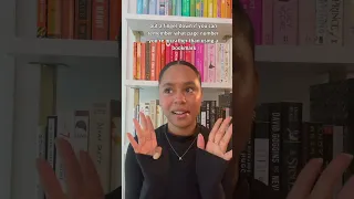 "put a finger down" booktok edition 😅📚 #booktok #booktube #books #booktokbooks #booklover