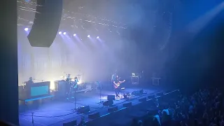 Band of Horses-Never Tear Us Apart (INXS Cover)-Live in Denver on 11/4/21