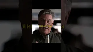 ВСЁ О КИНО: Дедушка поставил машину что внук не забьёт и…😏 #Shorts #Фильмы #топ (720p)