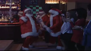 Ευτυχισμένοι Μαζί - Επεισόδιο 41 HD ''Harry Christmas'' (Χριστουγεννιάτικο)