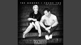 The Moment I Found You (Radio Edit)