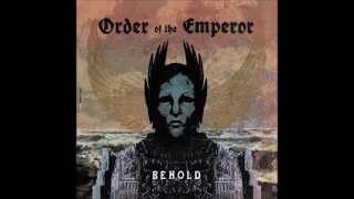 Order of the Emperor 05 - Back to the Roots