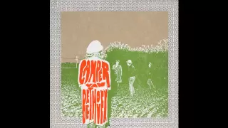 Camper Van Beethoven - Take The Skinheads Bowling