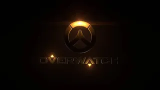 Overwatch ХАНДЗО Лучший момент матча / STEPKALOL  1