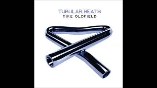 MIKE OLDFIELD*** NEW ALBUM**** never too far (feat TARJA)