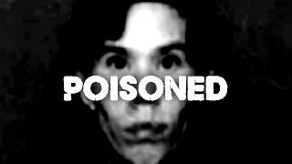 Poisoned With Worms And Dysentery - Two Disturbing Bio-Crimes