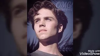 Jonathan brandis music love istoric oficial