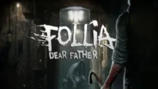 Follia Dear Father #06 ★ Dr.Scott ★ Gameplay Pc Ger/Eng - No Commentary