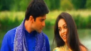 Agar Dil Kahe ki Mujhe Tujhse Mohabbat Hai (Shreya Ghoshal & Sonu Nigam) (((2004))) *HQ*