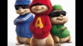 Chipmunks: Goofy Goober Rock