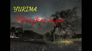 Yurima - River flows in you