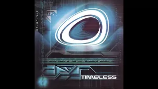 VA - Timeless 2004 (Full Album)