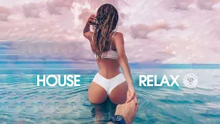 House Relax 2024 (Chill Lounge Deep Mix 239)