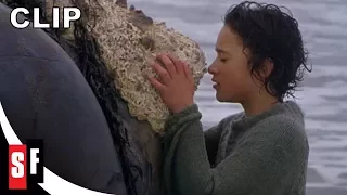 Whale Rider: 15th Anniversary Edition - TV Spot (HD)