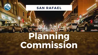 Planning Commission 3/29/2022 at 7PM