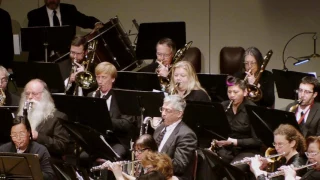 La Belle Helene , Jacques Offenbach-  MERION CONCERT BAND