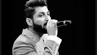 Khaab adhure new songs bilal saeed