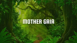 Mother Gaia - Epic Music - Anderson Chen