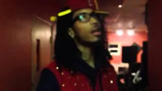 john boy sodmg gives a shout out to stupidstackshawty