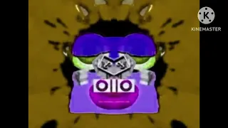 Klasky Csupo In Kill Voice (Kinemaster Version)