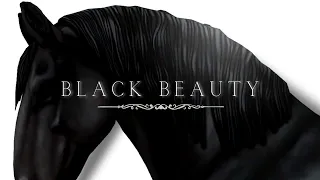 Black Beauty II Movie Trailer II Star Stable Online