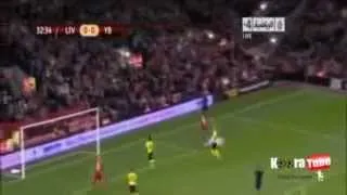 Liverpool 2 - 2 BSC Young Boys - Highlights