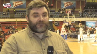 KURIR TV SA LICA MESTA: Pratite uživo atmosferu uoči derbija Partizan - Crvena zvezda
