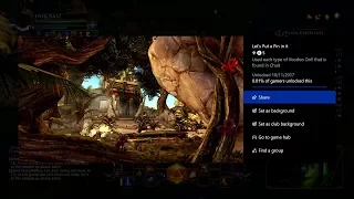 Neverwinter: Let's Put a Pin in it Achievement Guide - Jungles of Chult