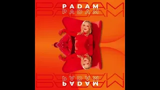 Kylie Minogue : Padam Padam (1999 Radio Edit)