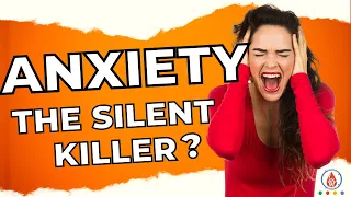 Anxiety emotional disorder | Anxiety causes, symptoms and treatment