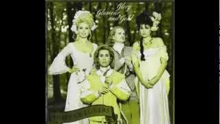 ARMY OF LOVERS C'est Demon