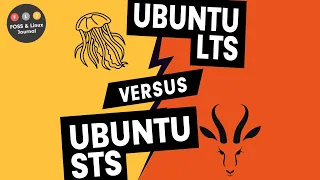 Ubuntu 22.04 LTS vs Ubuntu 22.10 STS – which is the better choice?