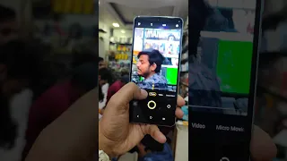 Vivo T2 5g 64MP camera amoled display camera zoom test Vivo T2 #shorts #ytshorts #explore #vivo