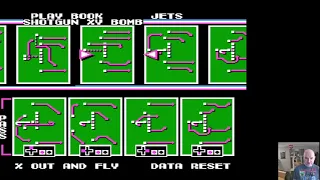 Tecmo Super Bowl - Tips and Strategies and Lets Play - NEScapePlan
