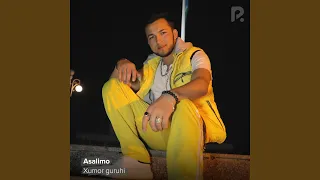 Asalimo