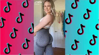 Big Bank TikTok Dance Challenge Compilation part 2