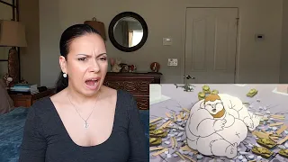 Fat Shaming A Streamer | REACTION!