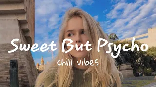 Những Bản Nhạc Tiếng Anh Cực Chill Hot Nhất 💖 Nhạc Acoustic/Lofi | Nhạc Lofi Tik Tok Nhẹ Nhàng 💕