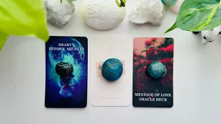 General LOVE reading! (In-depth) ☎️🌕📱💌❤️🌏🔮Pick a Card! 🔮🌏❤️💌📱🌕☎️