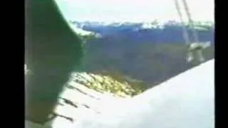 1985 Alpine Ironman Part 2 of 5
