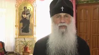 Обрали предстоятеля православної церкви