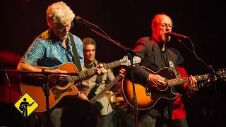 Dixie Chicken | Little Feat w/the PFC Band Live in Los Angeles | Playing For Change