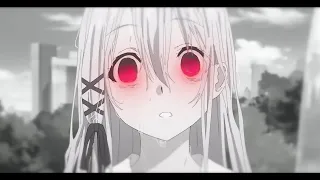 Slay! - Eternxlkz//Kisara/Engage Kiss//[AMV//EDIT]