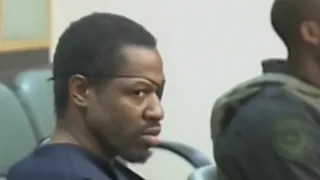 New defense for Markeith Loyd hopes to push trial start date