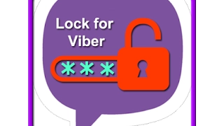 Как выйти из Viber на компьютере? Защити свою переписку !!!