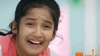 Viswasam climax scene